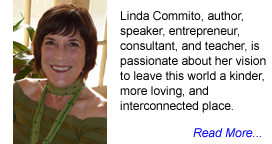 Linda Commito