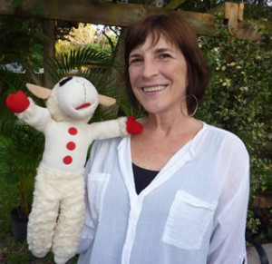 linda-and-lamb-chop