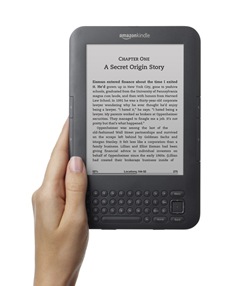 amazon_kindle_wifi3g_3rd_generation.html_587589_g9