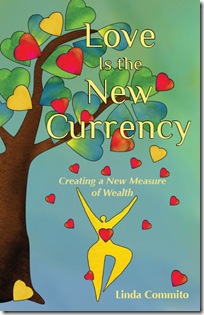 cover-front