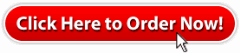 ordernow-red