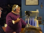 View the album Rock N Soul Book Signing