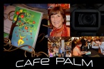 View the album Sarasota Book Signing
