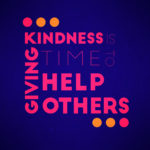 Kindness Collaborative